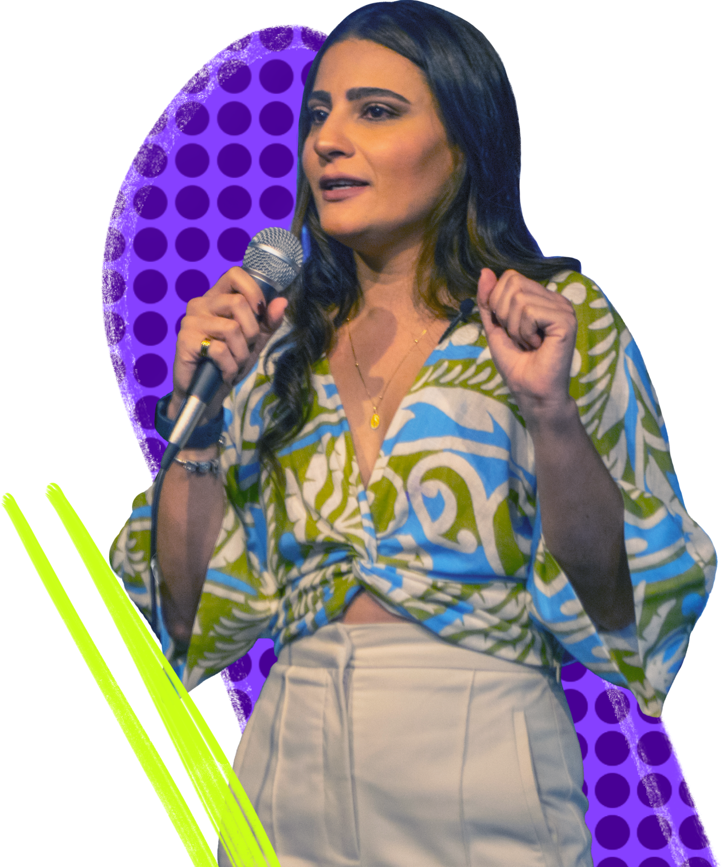 Landing - Imagen 2.png