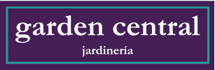 Garden Central Jardinería.png