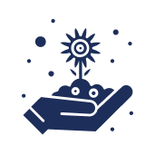 iconos-lp (5).png
