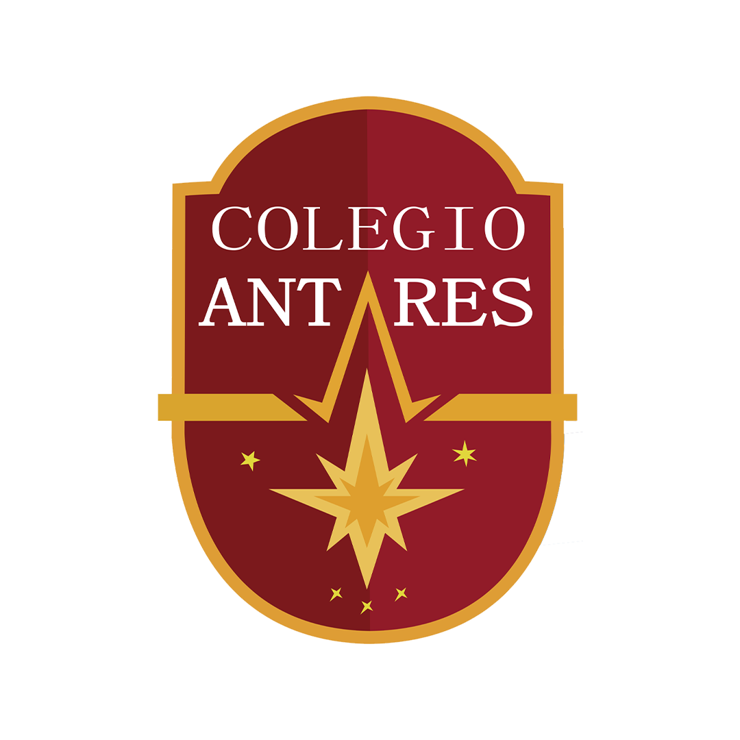logo antares.png