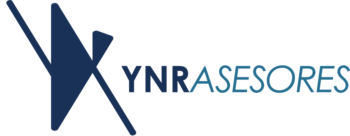 YNR_Logo_horizontal-05.png