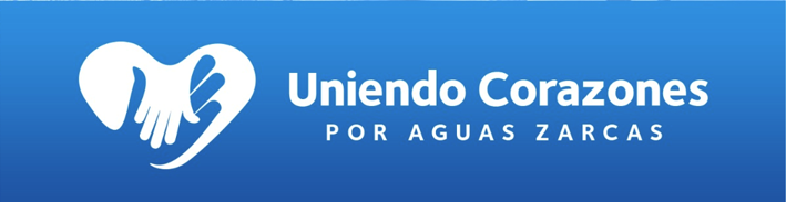 LOGO CAPTURA.png