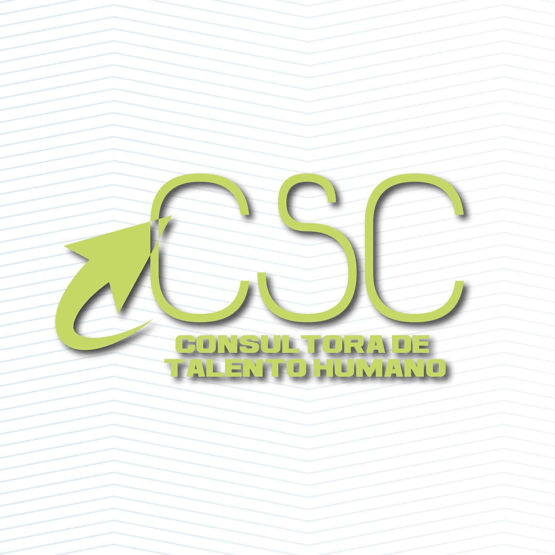 CSC CONSULTORA DE TALENTO HUMANO.jpg