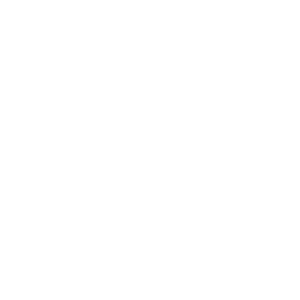 web academias pamer-12.png