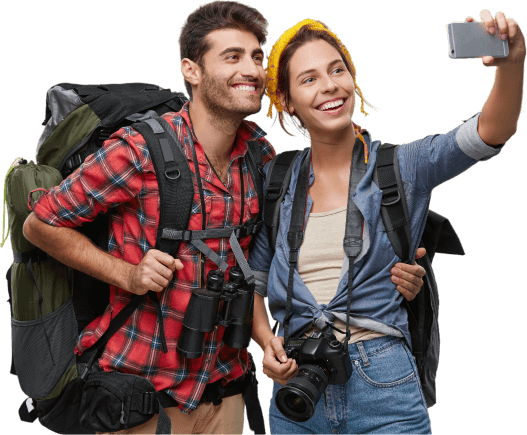 Imagen sección 2.png