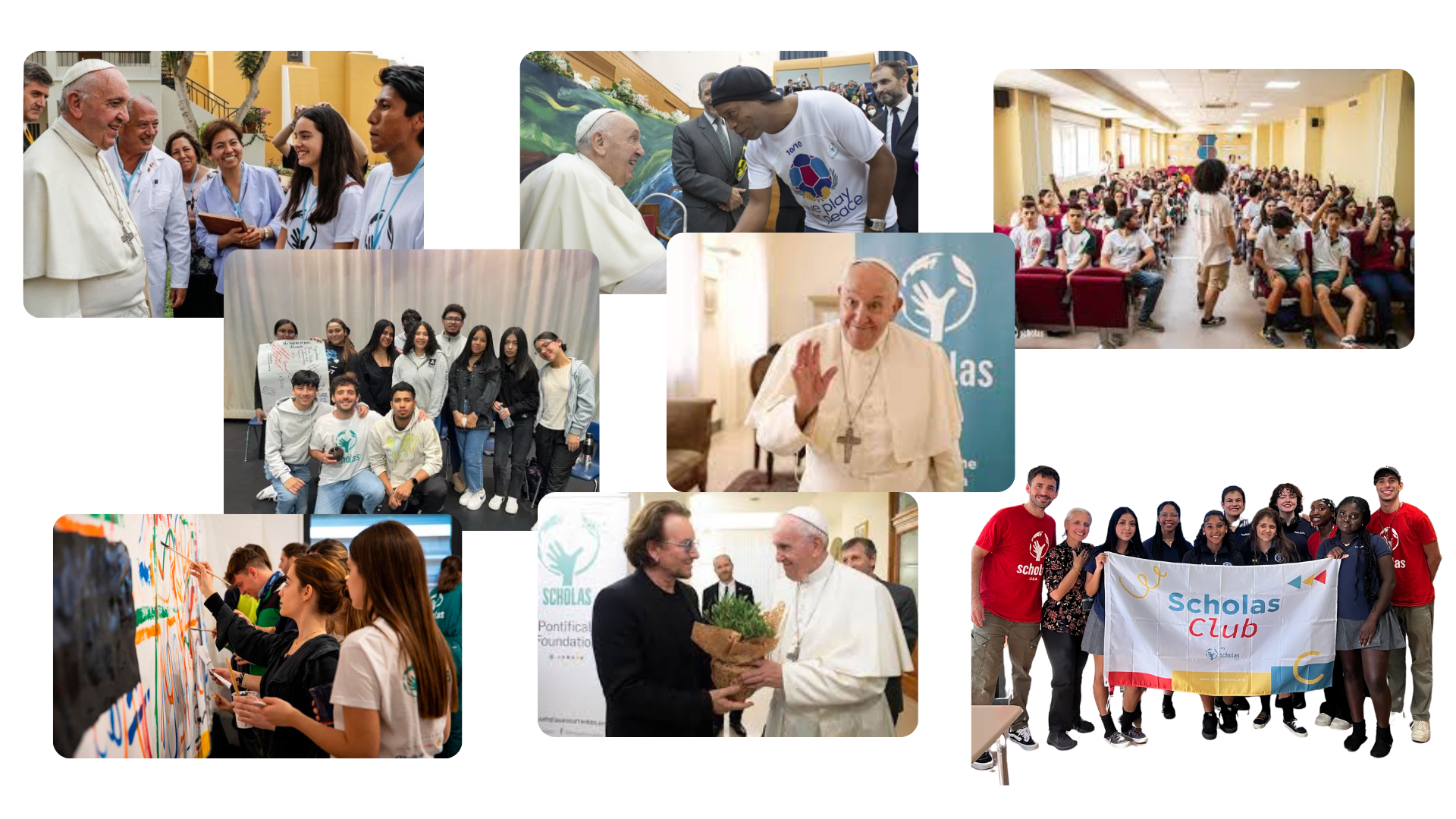 Scholas Foundation USA.png