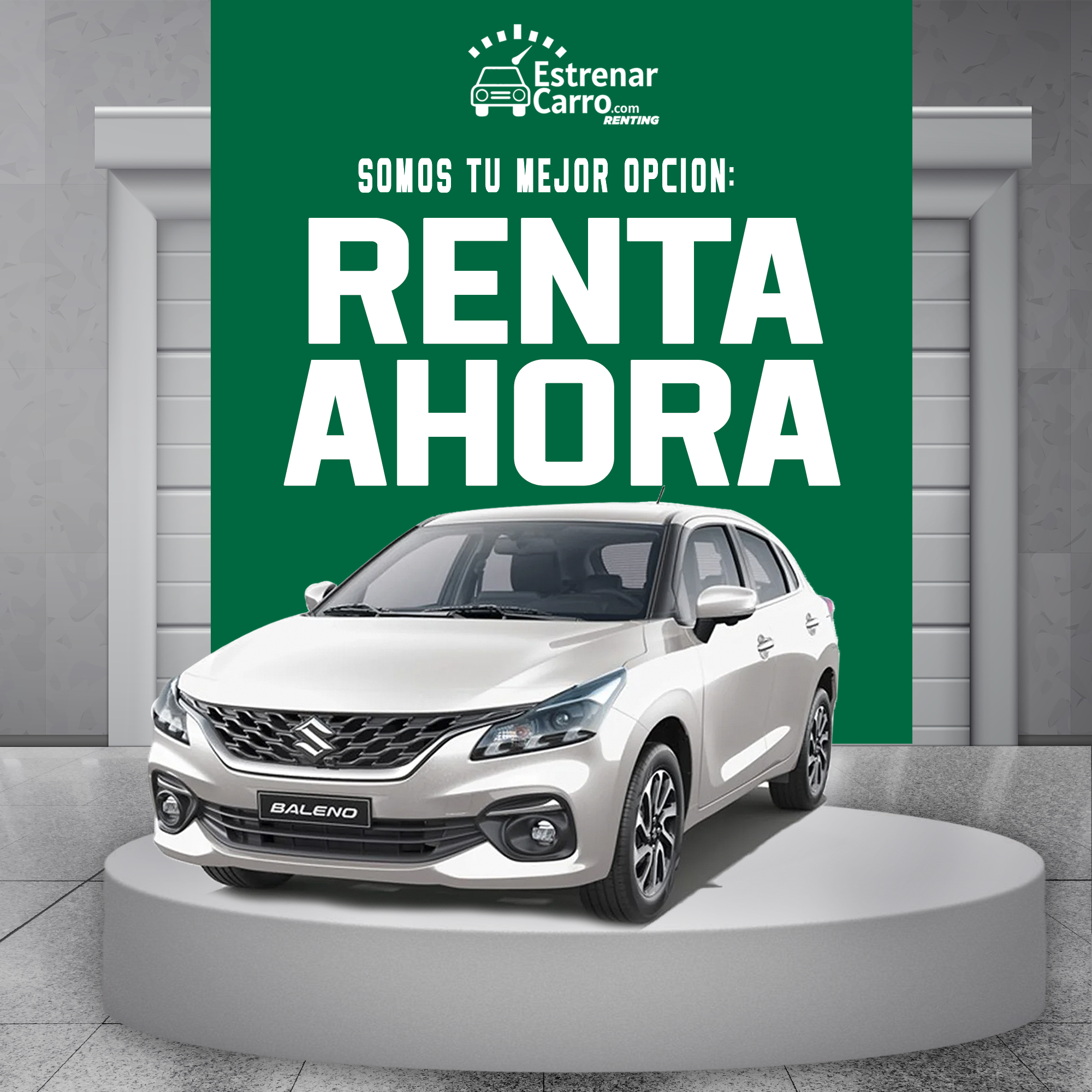 Baleno GL AT.png