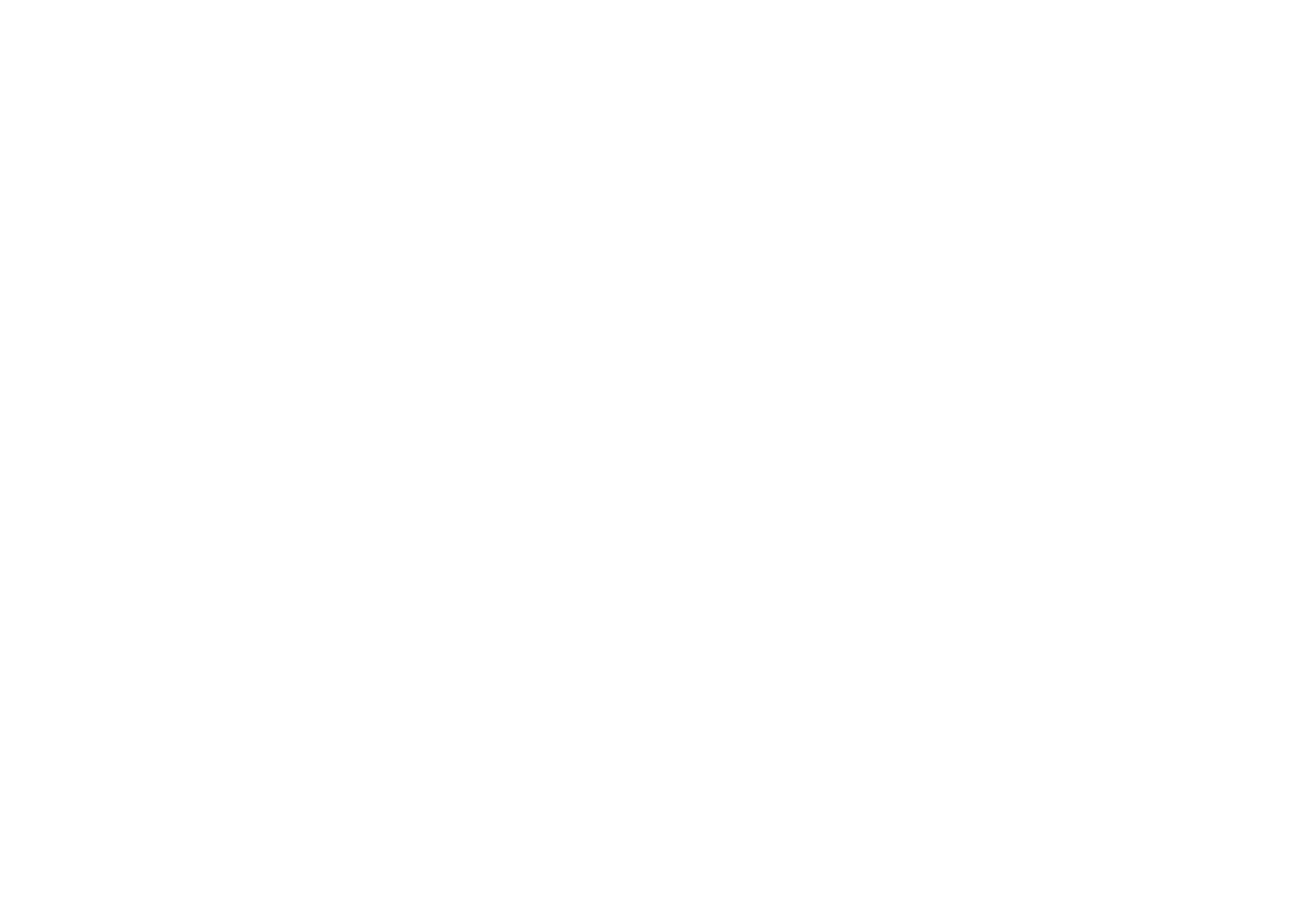 El DEPH Blanco.png