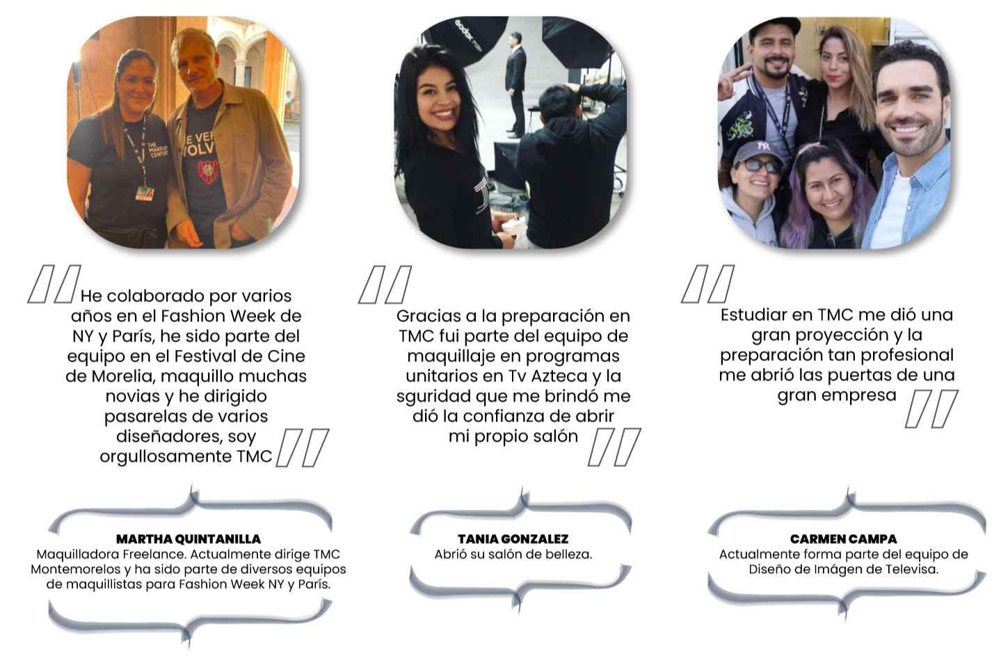 CASOS-DE-EXITO-PARA-PC-TABLET.jpg