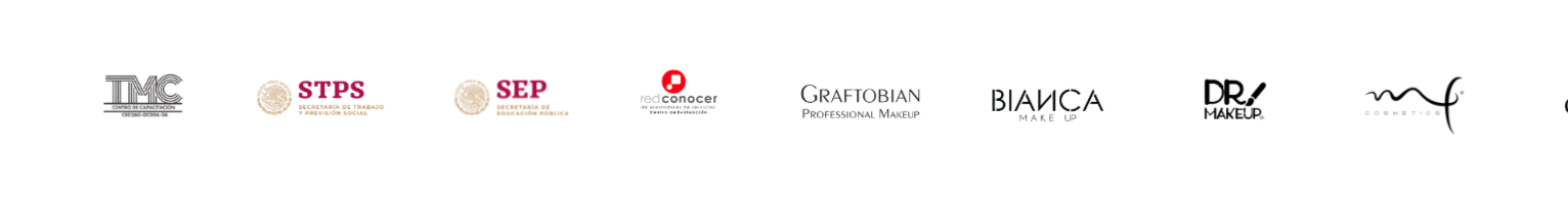 Diseño sin título (6).png