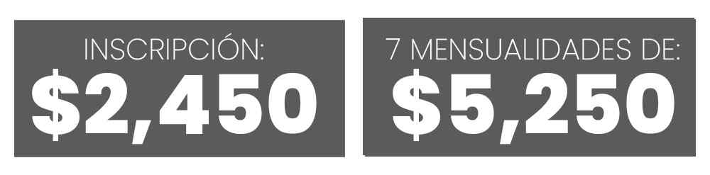 PRECIOS-2-CORREGIDO.jpg