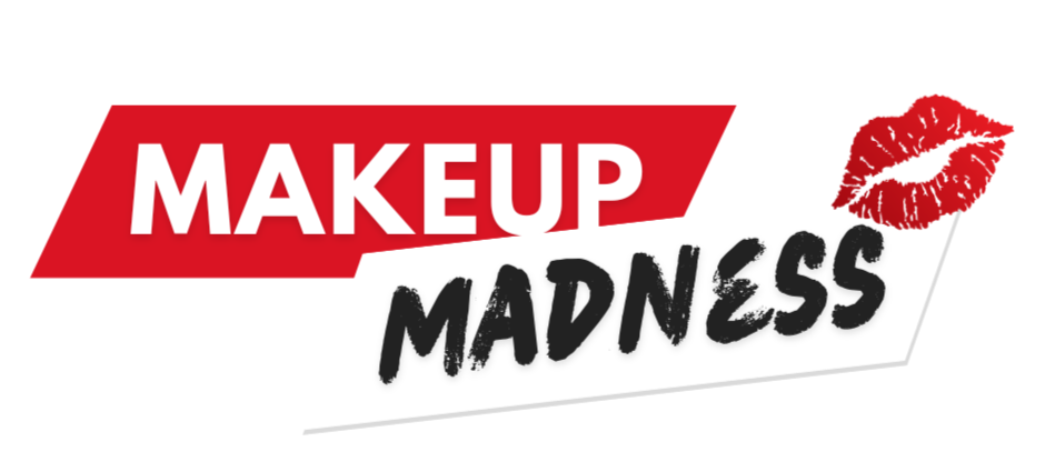 new (5).png
