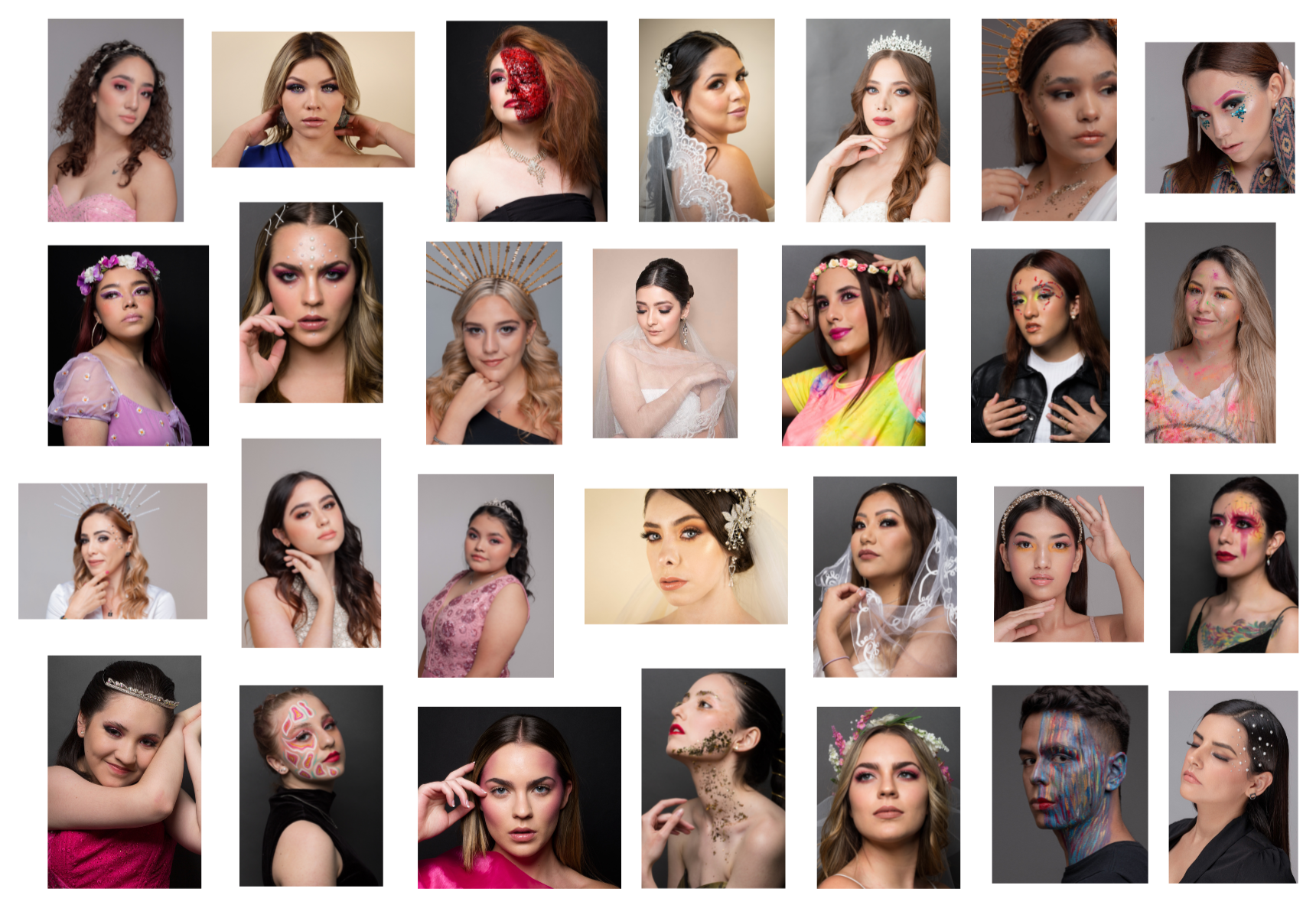 collage-1.png