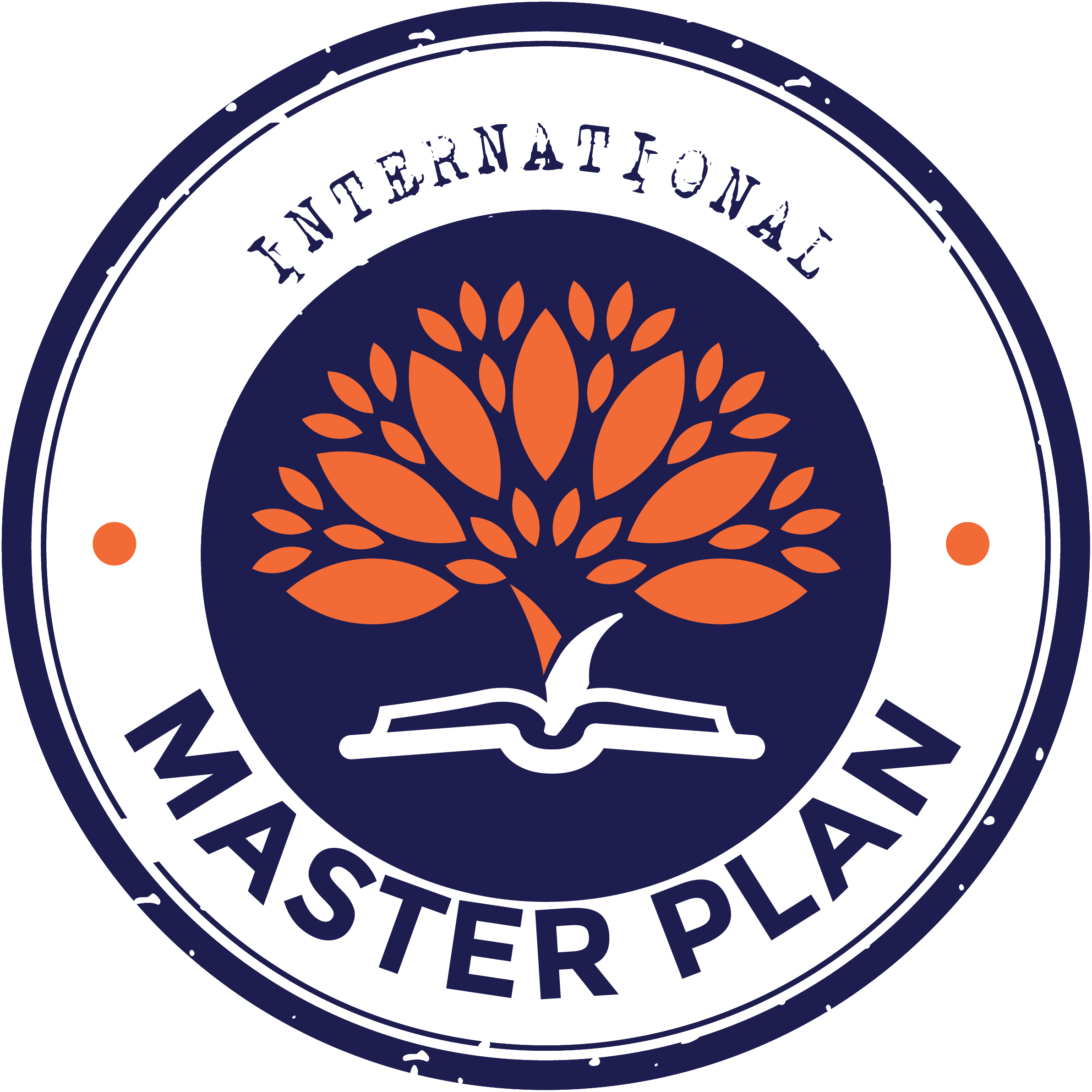 Logo IMP Azul Sin Bordes.png