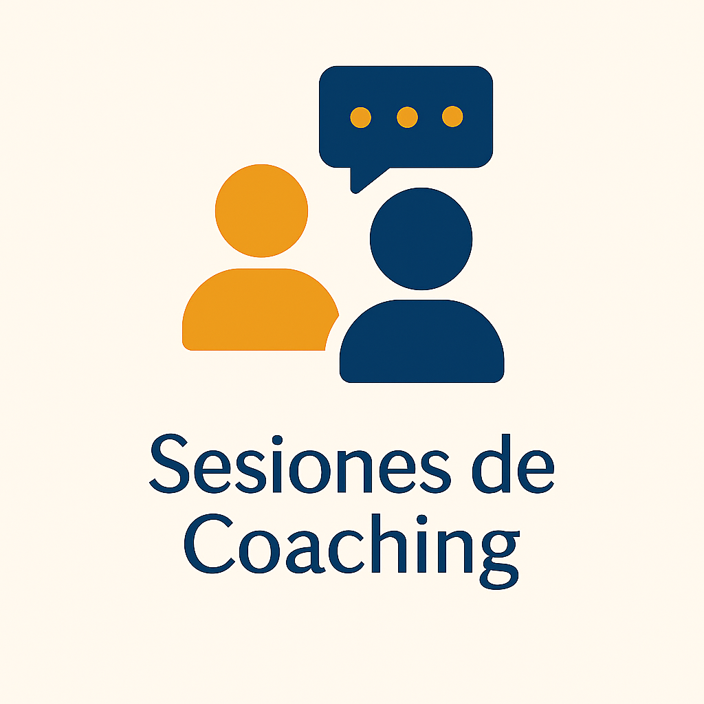 Sesiones de coachibng.png