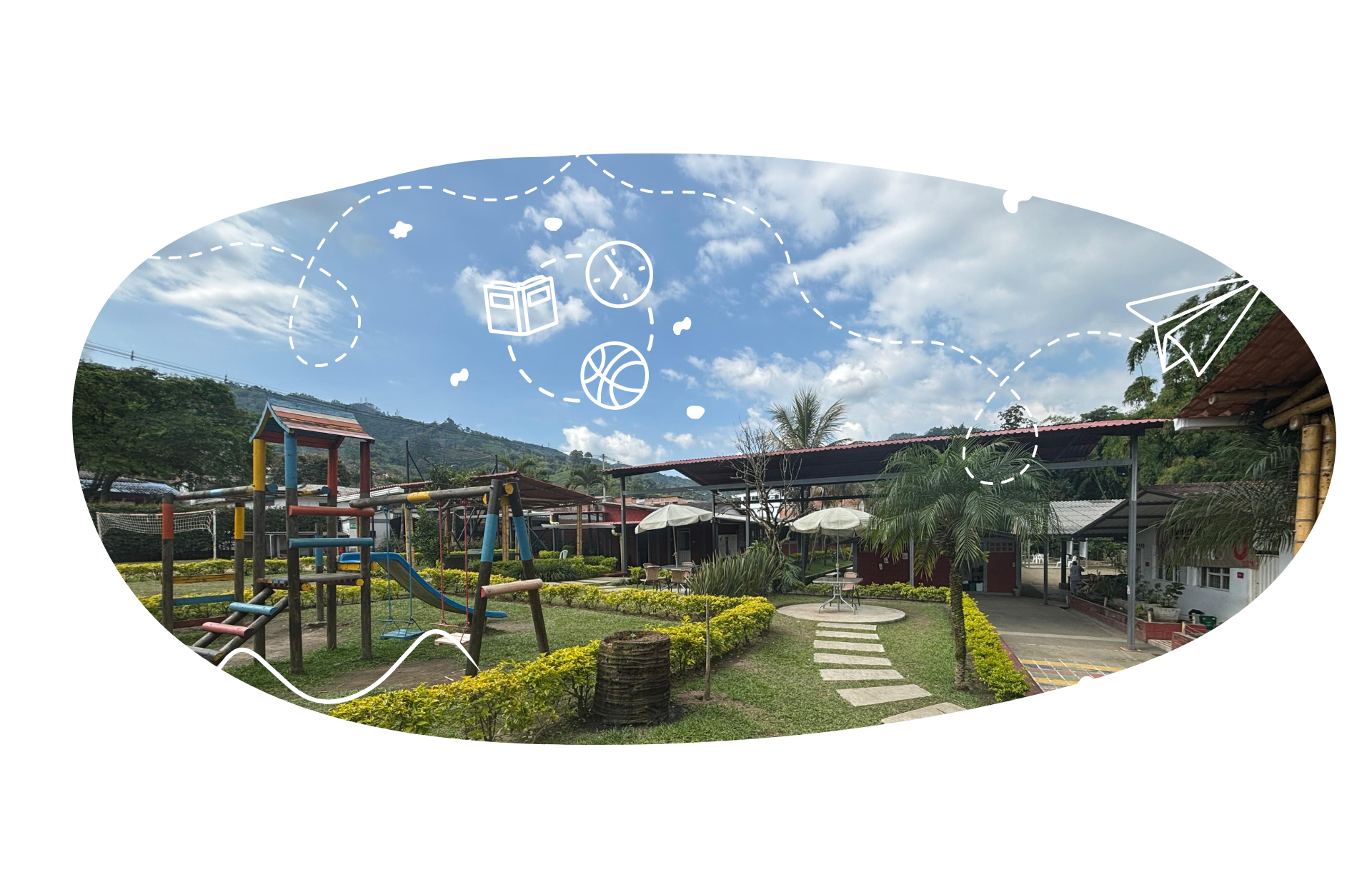 landing_foto_2.png