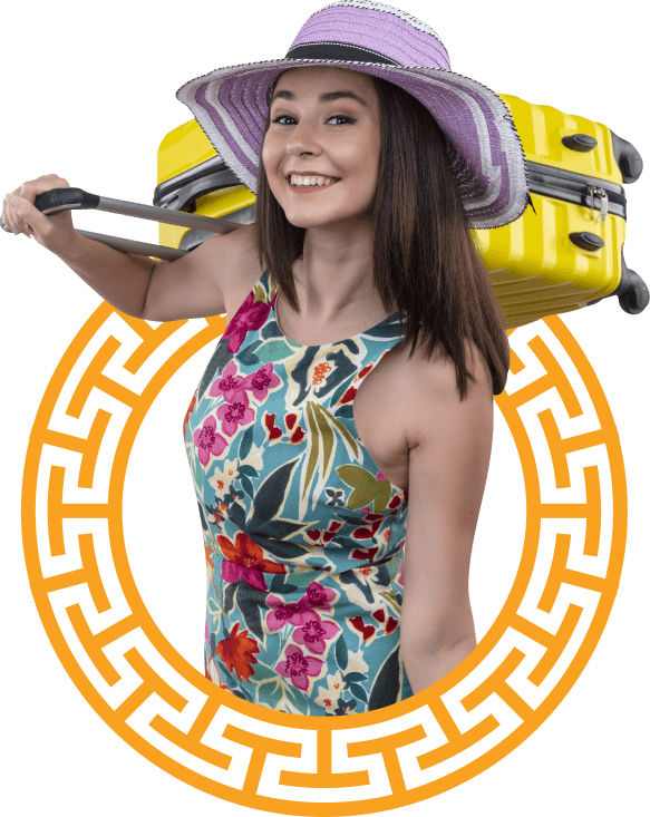 Imagen sección 8.png