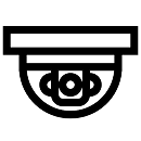 iconos-lp (5).png