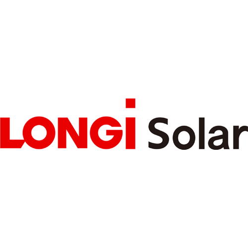Logo Longi.png