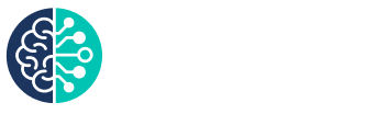 editechnia-logo.png