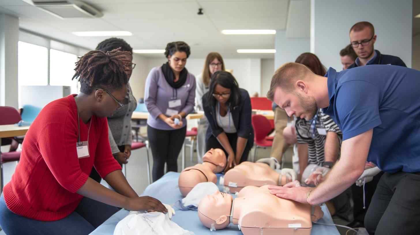 Medical Training Session.jpg
