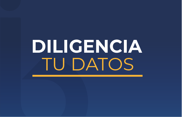 PARA BIENESTAR IMMOBILIARIO _1 copia 9.png