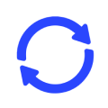 icono 3 sección 6.png