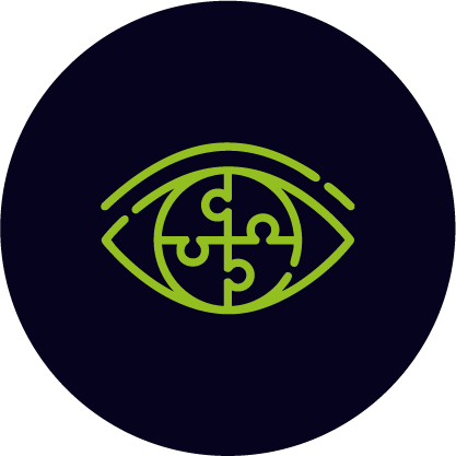 LAND_GRA_ICON_8.png