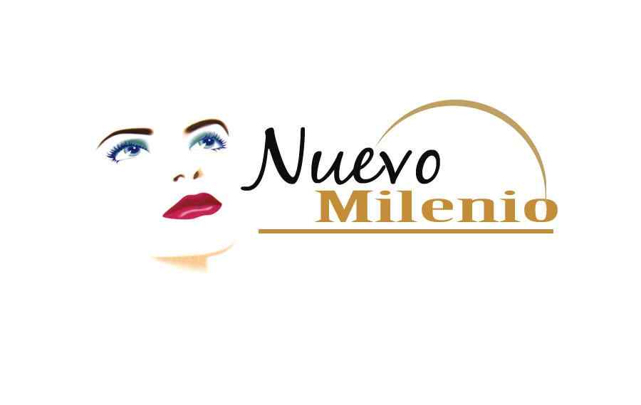 NUEVO MILENIO.jpg