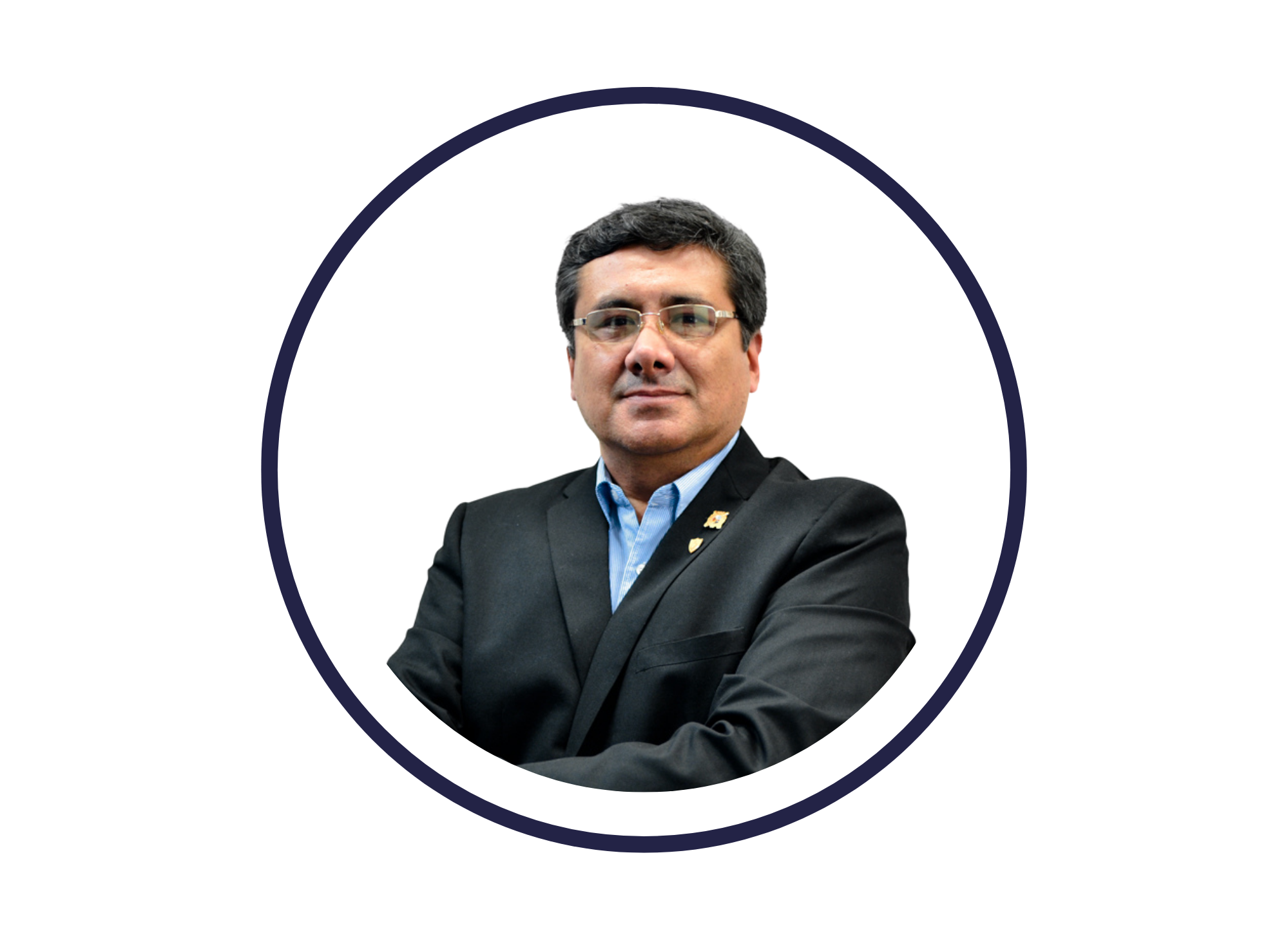 ponente Walter Miro.png