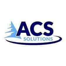 ACS SOLUTIONS PERU S.A..jpeg