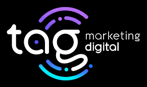 Logo tag.jpg
