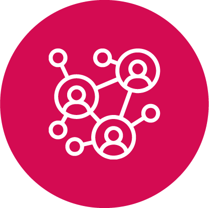LAND_ALTCOS_ICON_1.png