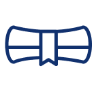 ICONOS-LP (4).png