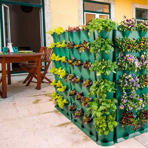Minigarden_corner_pic2.jpg