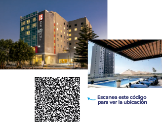 Imagen Hotel Sede.png