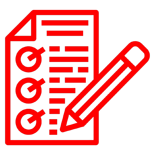 BCRPECO 10.png