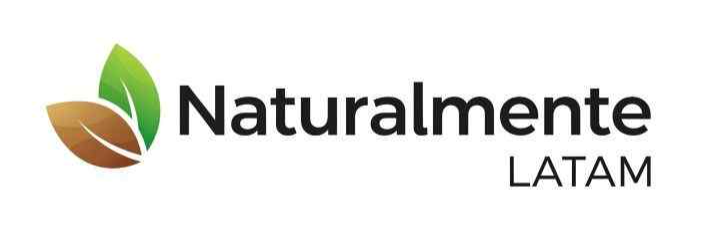 photo_5087039006201458776_y (1).jpg