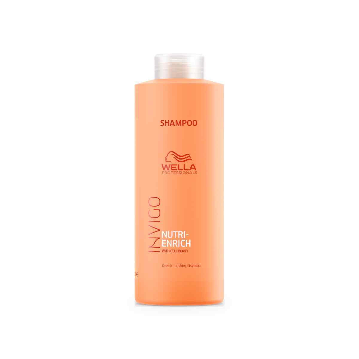 nutri enrich shampoo 1000ml.jpg