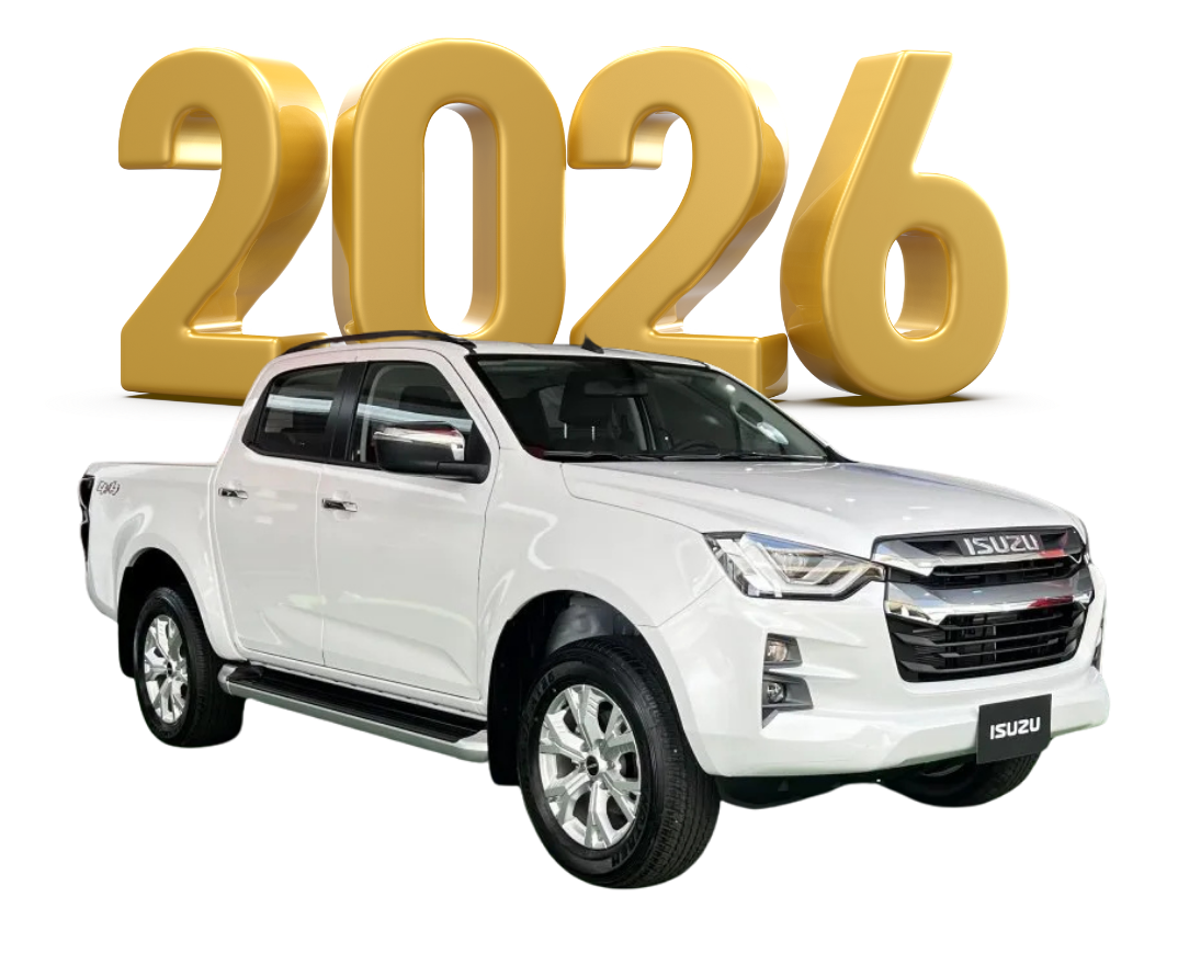 isuzu 2026.png