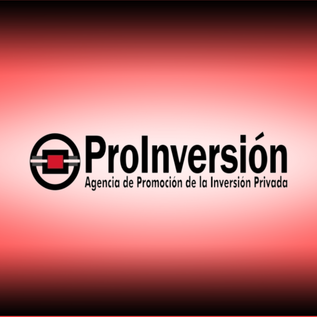 PROINVERSION.png