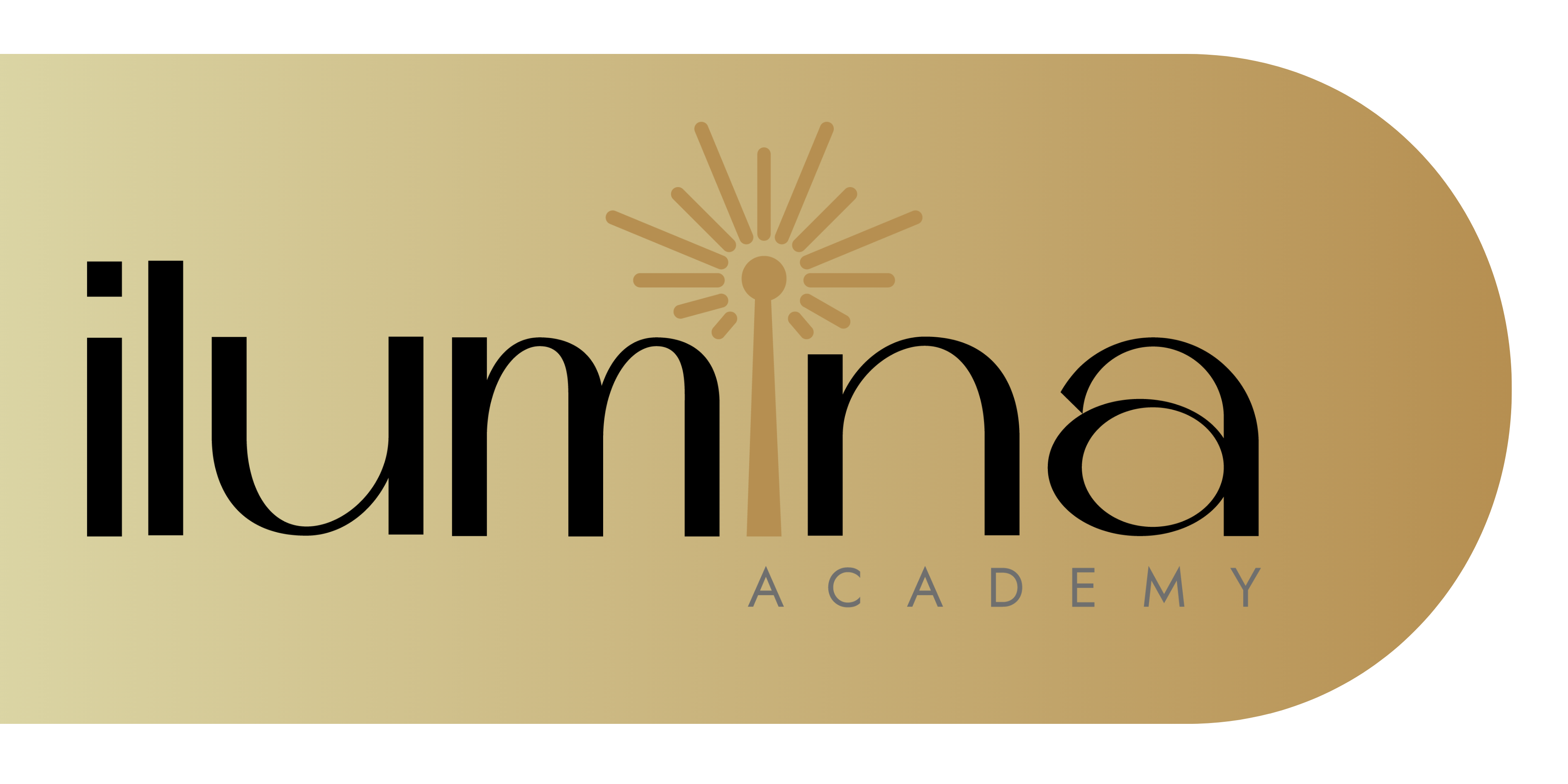 iumina capsula.png