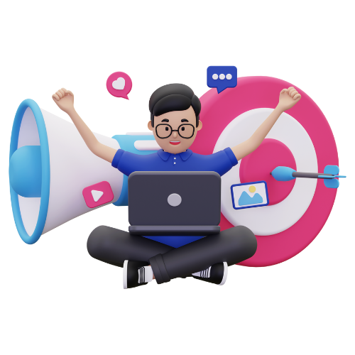 Diseño sin título (4).png