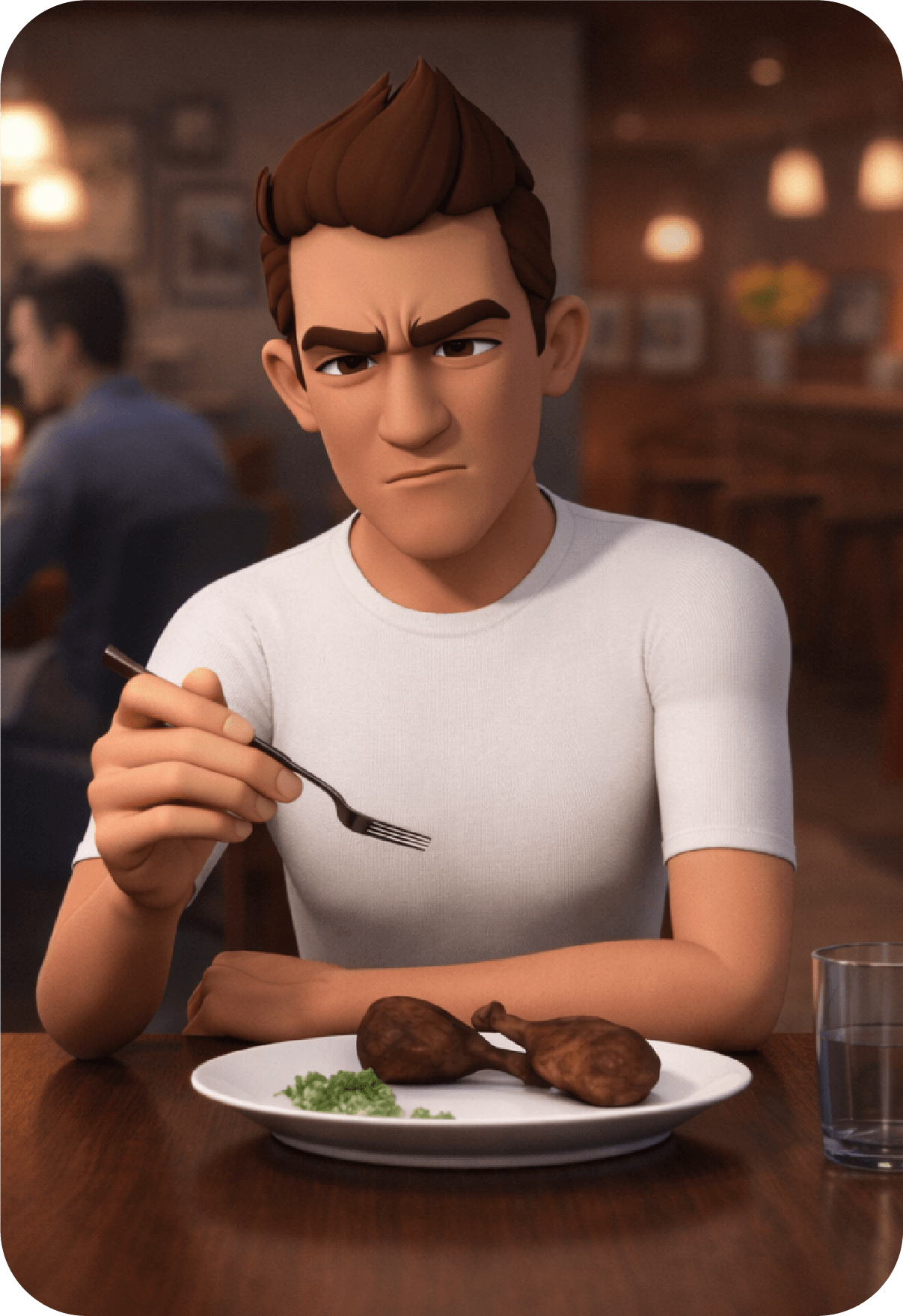 LAND-ANI-3D-PERFIL-6.png