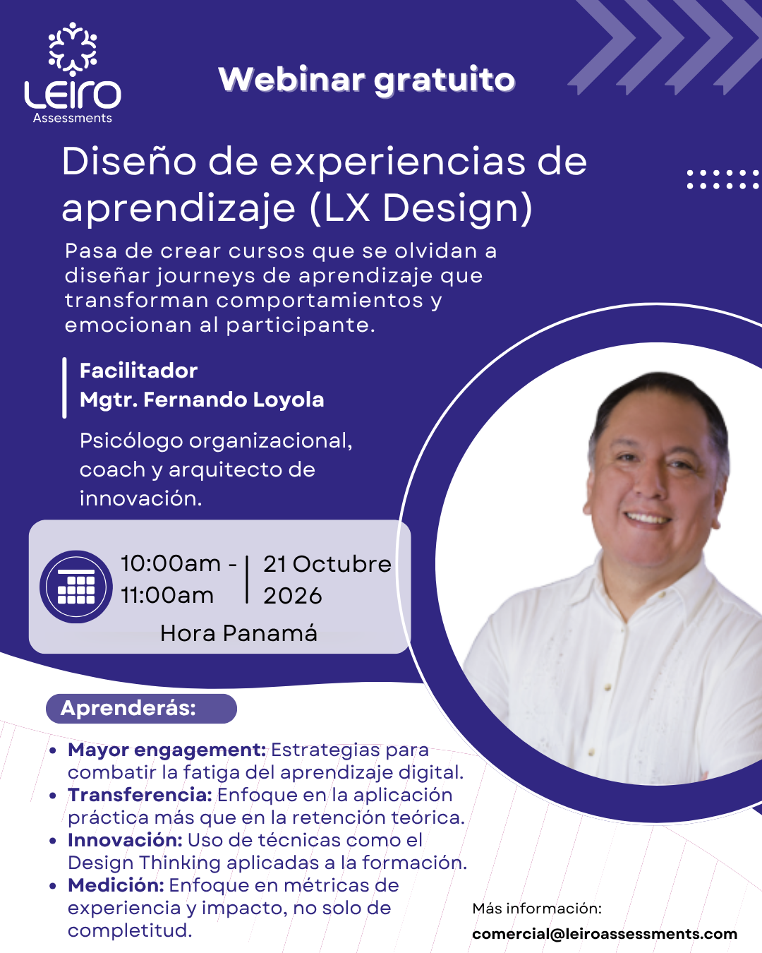 Webinar Octubre (1).png