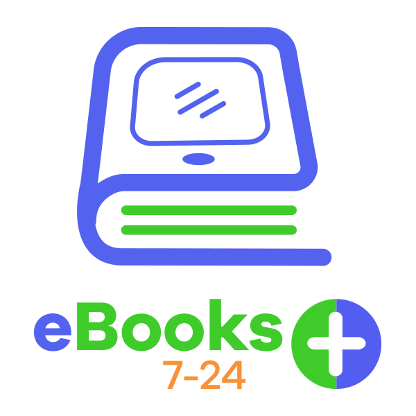 eBooks-plus.png