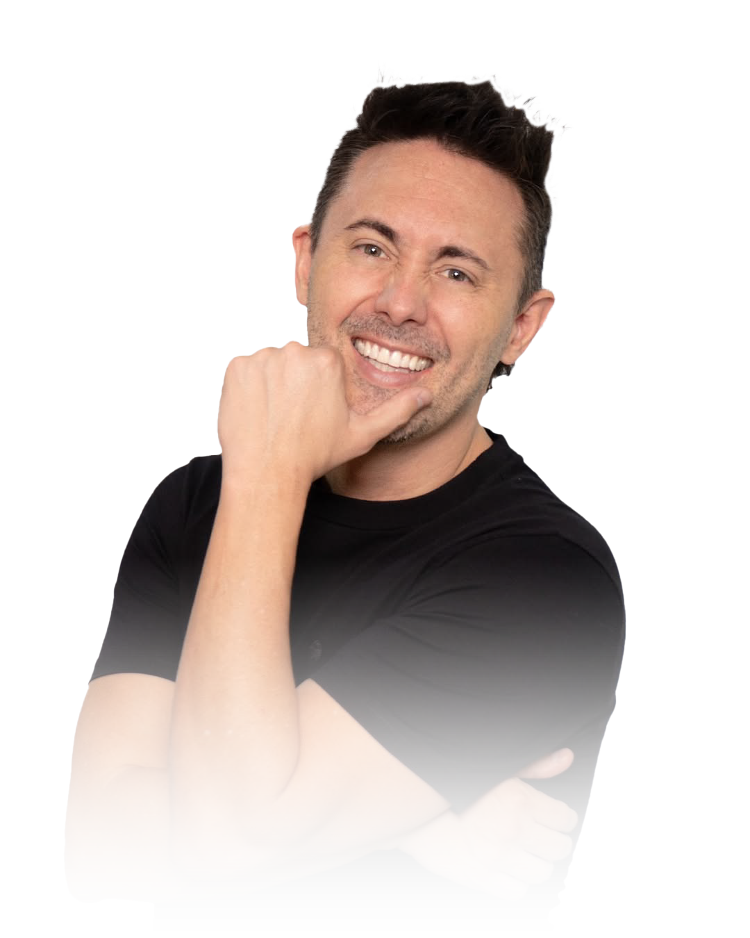 juanma.png