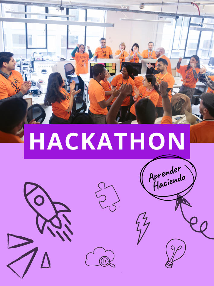 Tarjeta Hackathon.png