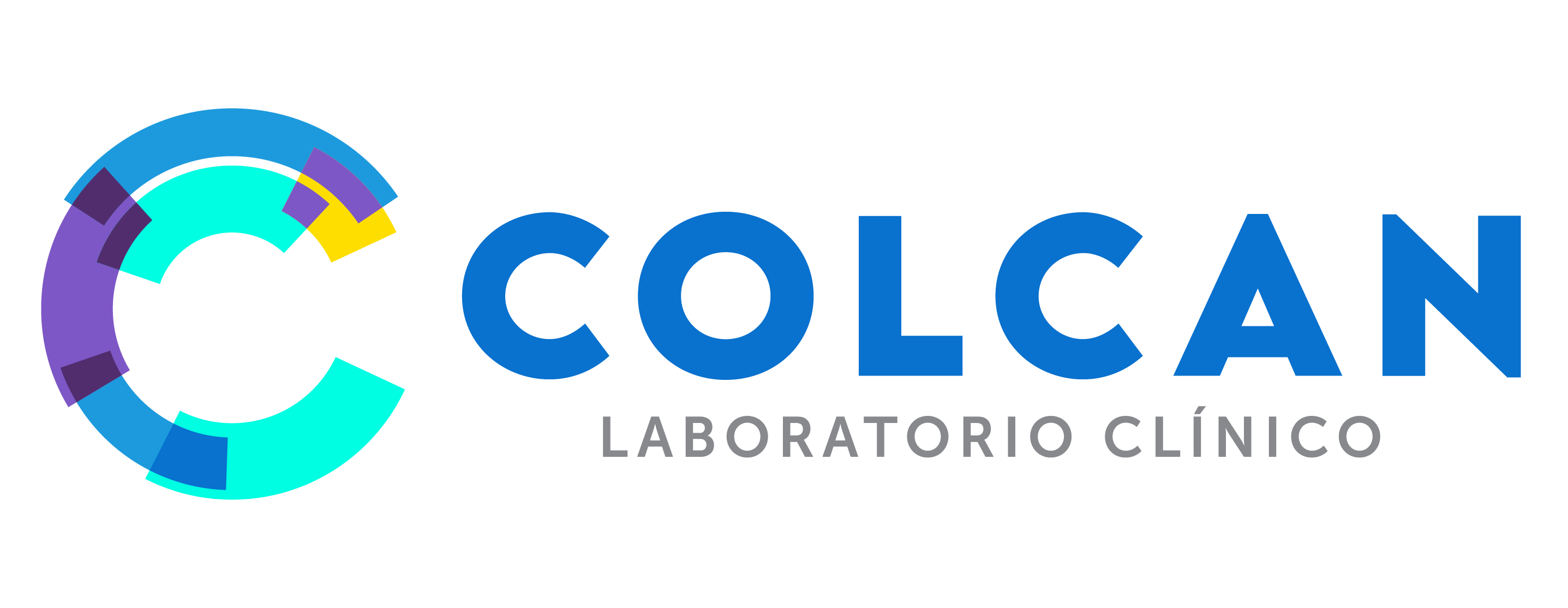 Logo_COLCAN.png