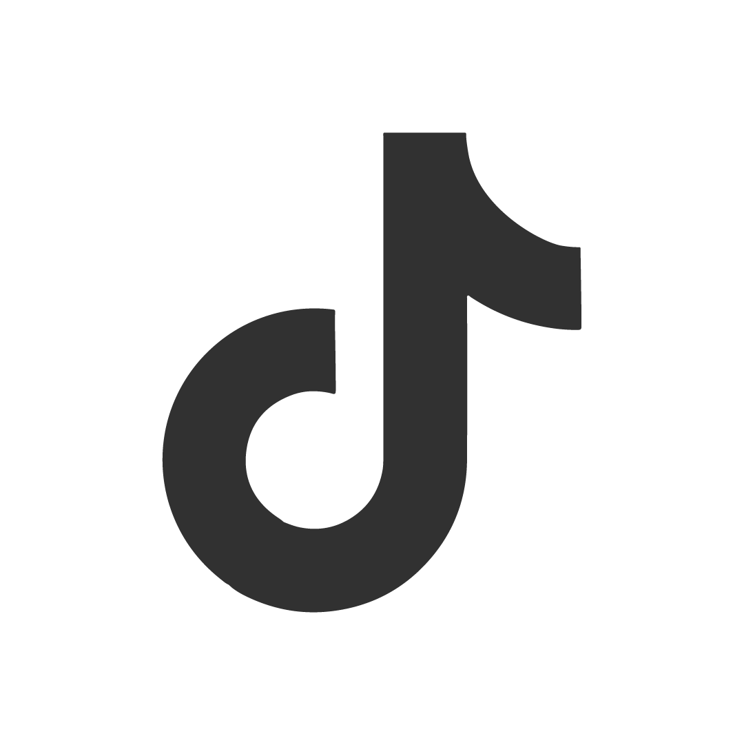 Iconos redes sociales-15.png
